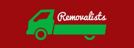 Removalists Moresby QLD - My Local Removalists